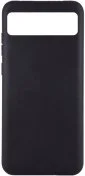 Чохол BeCover for Google Pixel 8 Pro - Black (710166)