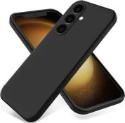 Чохол BeCover for Samsung A05s SM-A057 - Black (710084)