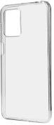 Чохол ArmorStandart for Motorola G14 - Air Series Transparent  (ARM70469)