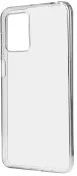Чохол ArmorStandart for Motorola G14 - Air Series Transparent (ARM70469)