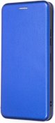 Чохол ArmorStandart for Nokia C22 - G-Case Blue  (ARM66996)