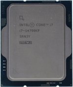 Процесор Intel Core i7-14700KF Tray (CM8071504820722)