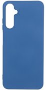 Чохол ArmorStandart for Samsung A05s A057 - Icon Case Dark Blue  (ARM73655)