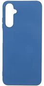 Чохол ArmorStandart for Samsung A05s A057 - Icon Case Dark Blue (ARM73655)