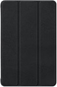 Чохол для планшета ArmorStandart for Samsung Tab A9 - Smart Case Black (ARM70988)