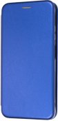 Чохол ArmorStandart for Samsung A05s A057 - G-Case Blue  (ARM72571)