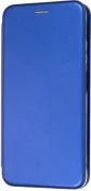 Чохол ArmorStandart for Samsung A05s A057 - G-Case Blue (ARM72571)