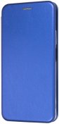 Чохол ArmorStandart for Oppo A58 4G - G-Case Blue  (ARM66479)