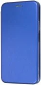 Чохол ArmorStandart for Oppo A58 4G - G-Case Blue (ARM66479)