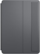 Чохол для планшета Lenovo for Tab M11 TB330 - Folio Case Luna Grey (ZG38C05461)