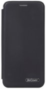 Чохол BeCover for Motorola G54/G54 Power - Exclusive Black  (710231)