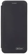 Чохол BeCover for Motorola G54/G54 Power - Exclusive Black (710231)
