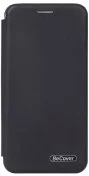 Чохол BeCover for Oppo Reno8 T - Exclusive Black (710298)