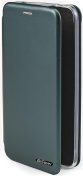 Чохол BeCover for Samsung A24 4G A245 - Exclusive Dark Green  (710480)