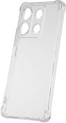 Чохол BeCover for Xiaomi Redmi Note 13 5G - Anti-Shock Clear  (710509)