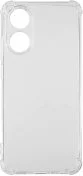 Чохол BeCover for Oppo A38/A18 - Anti-Shock Clear (710353)
