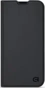 Чохол ArmorStandart for Oppo A18 4G/A38 4G - OneFold Case Black (ARM72621)
