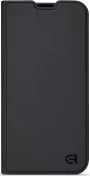 Чохол ArmorStandart for Realme C51/C53 - OneFold Case Black (ARM72629)