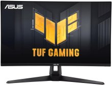 Монітор ASUS TUF Gaming VG27AQM1A