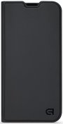 Чохол ArmorStandart for Xiaomi Redmi 13C 4G/Poco C65 - OneFold Case Black  (ARM73132)