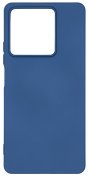 Чохол ArmorStandart for Xiaomi Redmi Note 13 5G - Icon Case Dark Blue  (ARM71888)