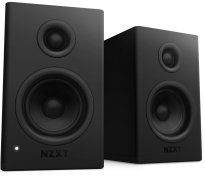 Колонки NZXT Gaming Speakers 3 V2 Black (AP-SPKB2-EU)
