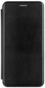 Чохол ColorWay for Samsung Galaxy M14 - Simple Book Black  (CW-CSBSGM146-BK)