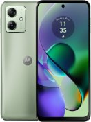 Смартфон Motorola G54 12/256GB Mint Green (PB0W0008RS)