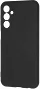 Чохол BeCover for Samsung M34 5G SM-M346 - Black (710904)