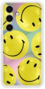 Чохол Samsung for Galaxy S24 S921 - Flipsuit Case Yellow  (EF-MS921CYEGWW)