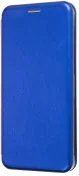 Чохол ArmorStandart for Poco X6 5G - G-Case Blue (ARM74136)