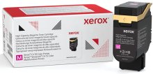 Картридж Xerox for VL C415/C425 Magenta 7k (006R04766)