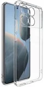 Чохол BeCover for Poco X6 Pro - Transparancy (710895)