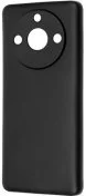 Чохол BeCover for Realme 11 Pro/11 Pro Plus/Narzo 60 Pro - Black (710544)