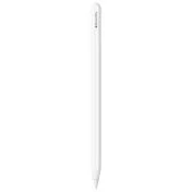 Стилус Apple Pencil Pro (MX2D3)