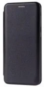 Чохол BeCover for Infinix Smart 8 Plus X6526 - Exclusive Black (711259)