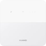 Wi-Fi Роутер Huawei B320-323