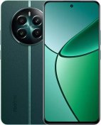 Смартфон Realme 12 Plus 5G RMX3867 8/256GB Pioneer Green