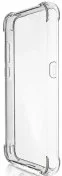 Чохол BeCover for ZTE Blade A73 - Anti-Shock Clear (710864)