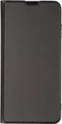 Чохол BeCover for Motorola G32 - Exclusive New Style Black (711206)