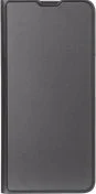 Чохол BeCover for Motorola G14 - Exclusive New Style Black (711209)