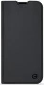 Чохол ArmorStandart for Xiaomi 14 - OneFold Case Black (ARM73074)