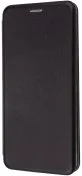Чохол ArmorStandart for Xiaomi Redmi A3 - G-Case Black (ARM74432)