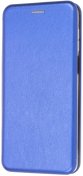 Чохол ArmorStandart for Motorola G14 - G-Case Blue  (ARM70471)