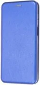 Чохол ArmorStandart for Motorola G14 - G-Case Blue (ARM70471)