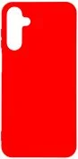 Чохол ArmorStandart for Samsung M15 5G M156 - ICON Case Red (ARM74375)
