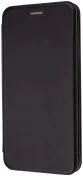 Чохол ArmorStandart for Infinix Smart 8 Plus - G-Case Black (ARM78437)