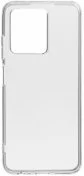 Чохол BeCover for ZTE Blade V50 Vita - Transparancy (710924)