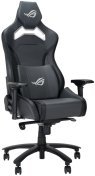 Крісло ASUS ROG Chariot X Core Wide (90GC01N0-MSG050)