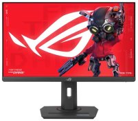 Монітор ASUS ROG Strix XG259CMS
